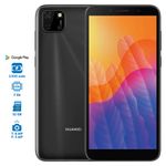 Celular-Huawei-Y5P-2GB-32GB-1-68335