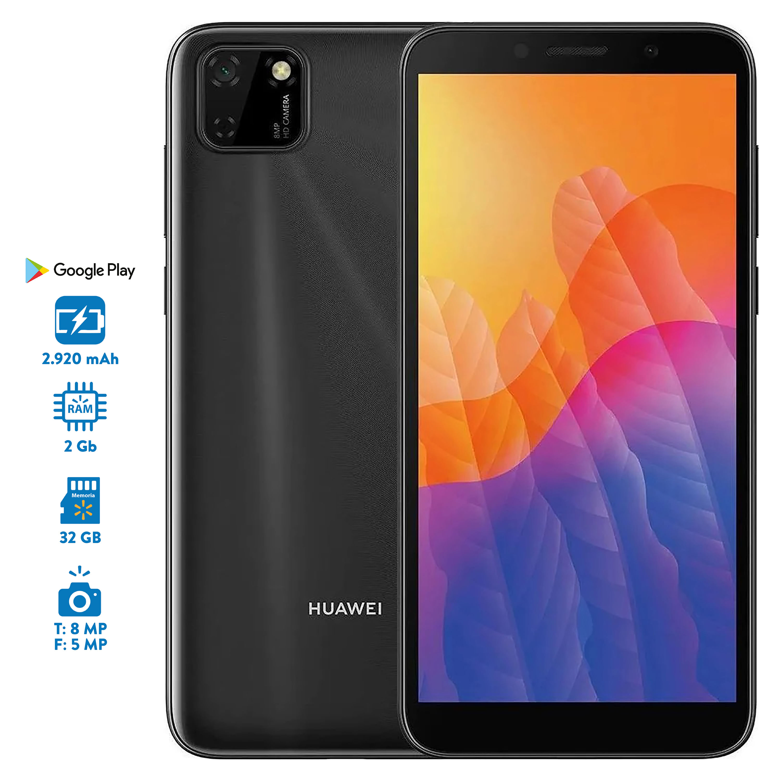 Celular-Huawei-Y5P-2GB-32GB-1-68335