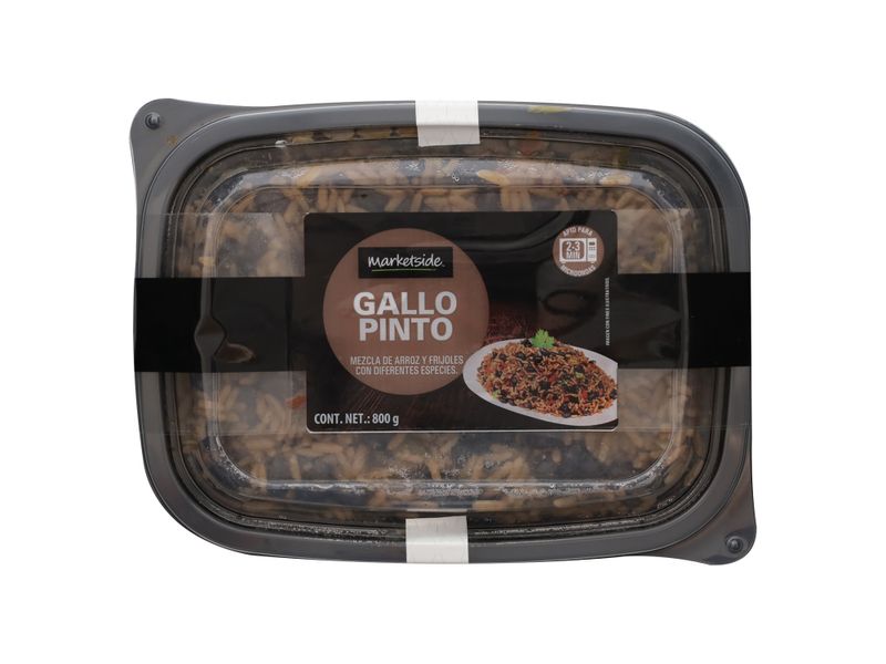 Gallo-Pinto-Marca-Marketside-Familiar-800gr-1-85363
