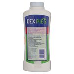 Talco-Arvi-Antibacterial-Dexip-Desodorante-120gr-2-36202