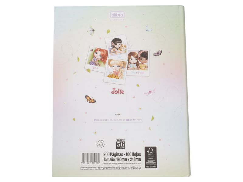 Cuaderno-Tilibra-Td-Cos-Jolie-100-Hojas-2-83009