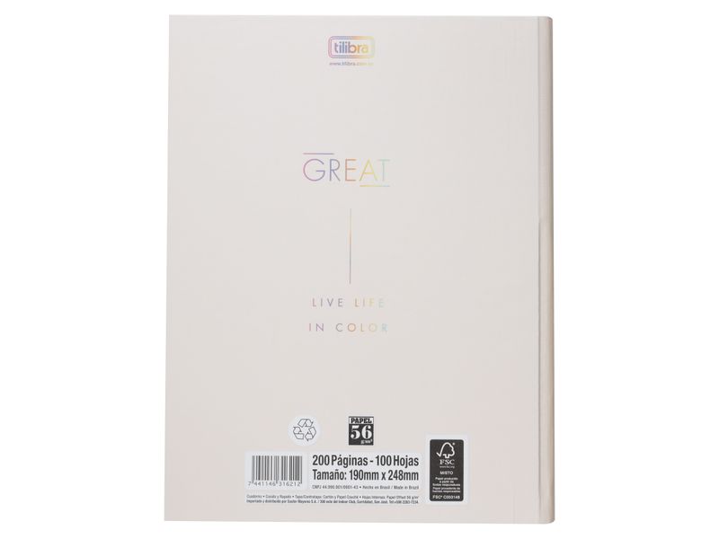 Cuaderno-Tilibra-Td-Cos-Great-100-Hojas-2-83010