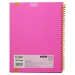 Cuaderno-El-Lider-Espiral-Grande-100H-Subject-C-2-83604