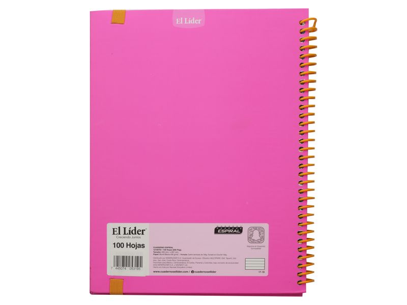 Cuaderno-El-Lider-Espiral-Grande-100H-Subject-C-2-83604
