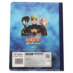 Cuaderno-El-Lider-Cosido-Grande-100-hojas-Naruto-2-83053