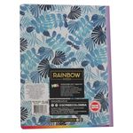 Cuaderno-Scribe-Cl100H-Rainbow-High-2-83065