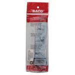 Cutter-Baco-Grande-Cut203-2-83083