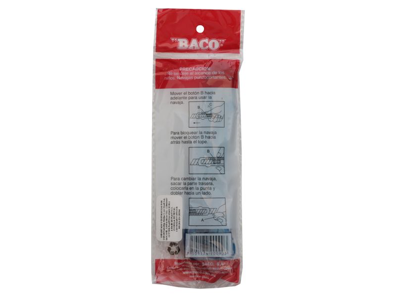 Cutter-Baco-Grande-Cut203-2-83083