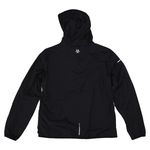 Jacket-Pioneer-Mujer-Negra-Talla-M-2-83666