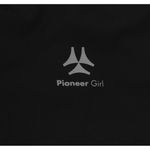 Jacket-Pioneer-Mujer-Negra-Talla-M-4-83666