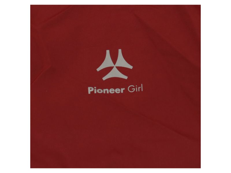 Jacket-Pioneer-Mujer-Vino-Talla-S-4-83672