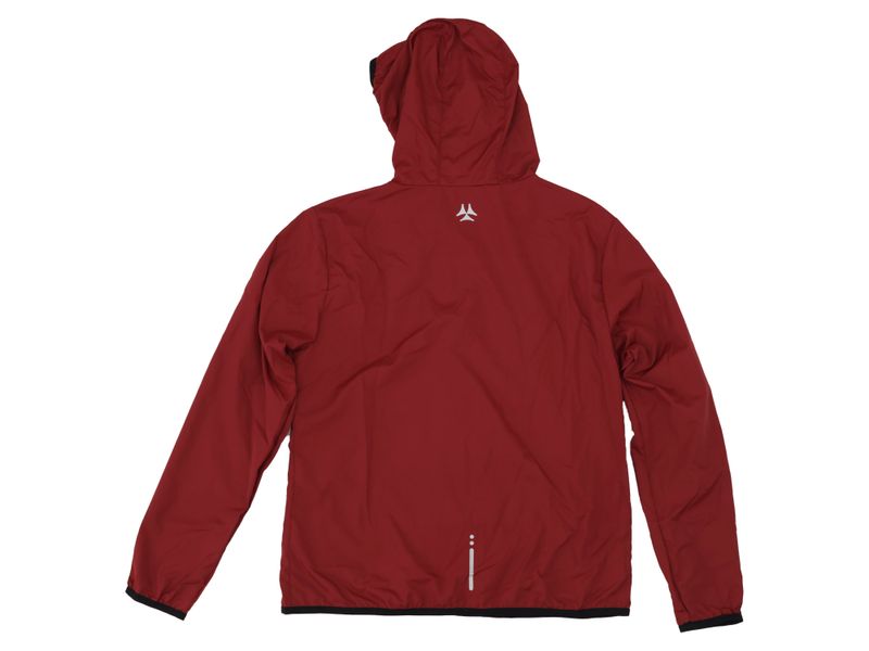 Jacket-Pioneer-Mujer-Vino-Talla-M-2-83673