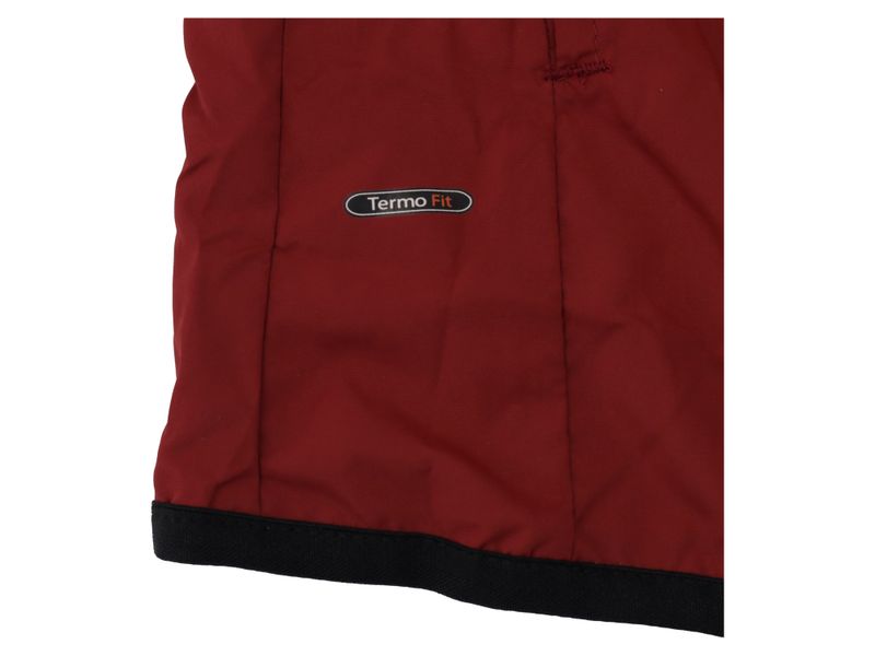 Jacket-Pioneer-Mujer-Vino-Talla-M-3-83673