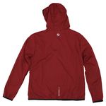 Jacket-Pioneer-Mujer-Vino-Talla-Xl-2-83675