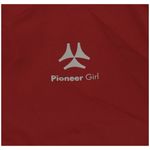 Jacket-Pioneer-Mujer-Vino-Talla-Xl-4-83675