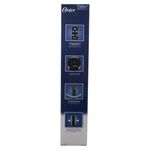 Abanico-Oster-Torre-2-83802