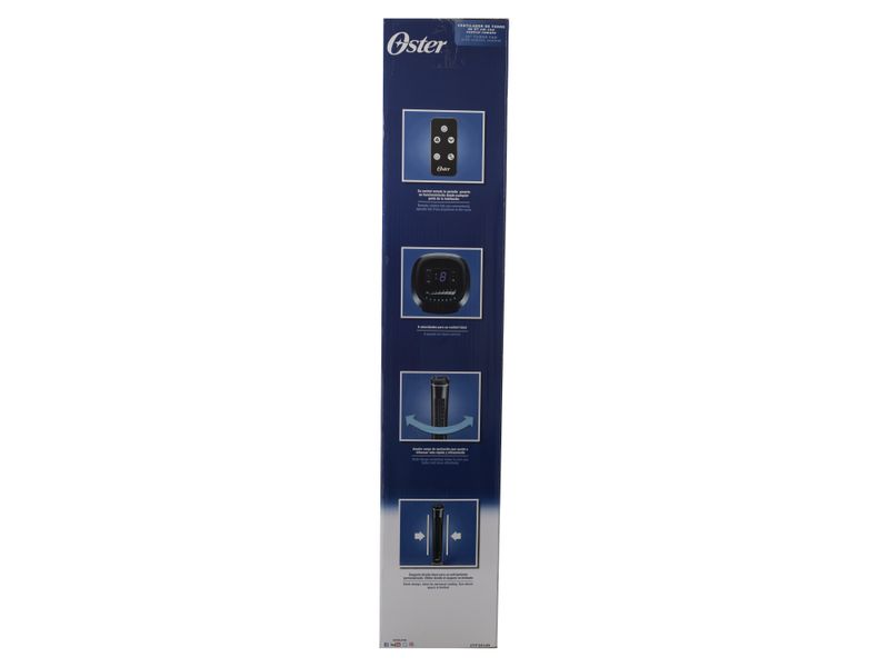 Abanico-Oster-Torre-2-83802