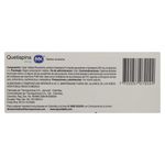 Quetiapina-Mk-200Mg-X30-Tab-2-82198