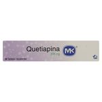 Quetiapina-Mk-200Mg-X30-Tab-3-82198