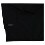 Jacket-Pioneer-Hombre-Negra-Talla-S-3-83841