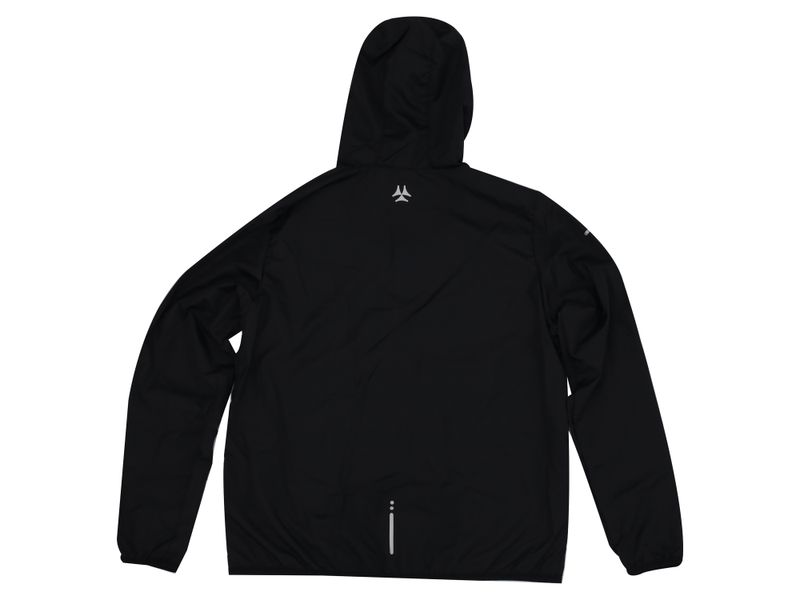 Jacket-Pioneer-Hombre-Negra-Talla-Xl-2-83844