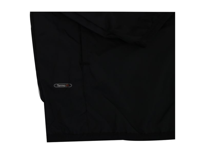 Jacket-Pioneer-Hombre-Negra-Talla-Xl-3-83844