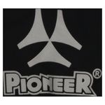 Jacket-Pioneer-Hombre-Negra-Talla-Xl-5-83844