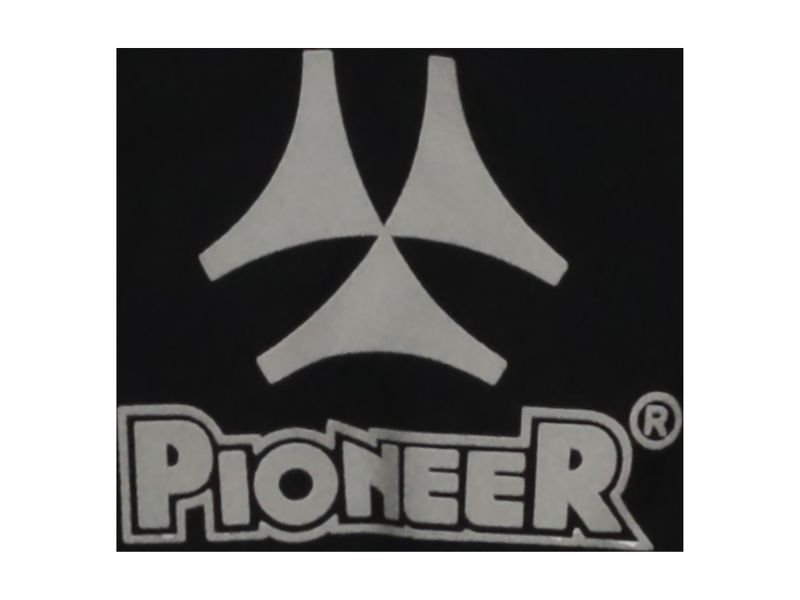 Jacket-Pioneer-Hombre-Negra-Talla-Xl-5-83844