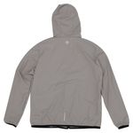 Jacket-Pioneer-Hombre-Gris-Talla-L-2-83847