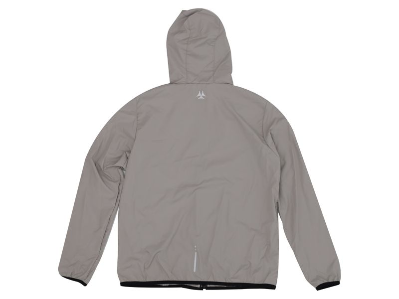 Jacket-Pioneer-Hombre-Gris-Talla-L-2-83847