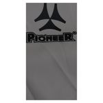 Jacket-Pioneer-Hombre-Gris-Talla-L-3-83847