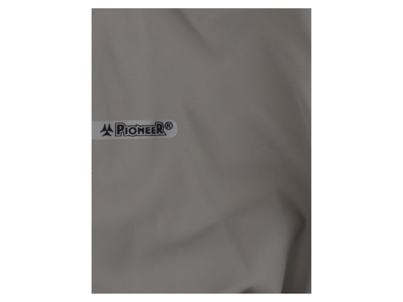 Jacket-Pioneer-Hombre-Gris-Talla-L-4-83847