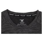 Camisa-Pioneer-Manga-Larga-Negra-Talla-S-3-83853