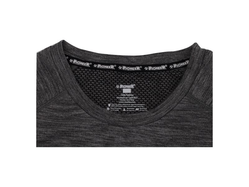 Camisa-Pioneer-Manga-Larga-Negra-Talla-S-3-83853