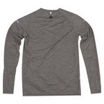 Camisa-Pioneer-Manga-Larga-Gris-Talla-S-2-83857