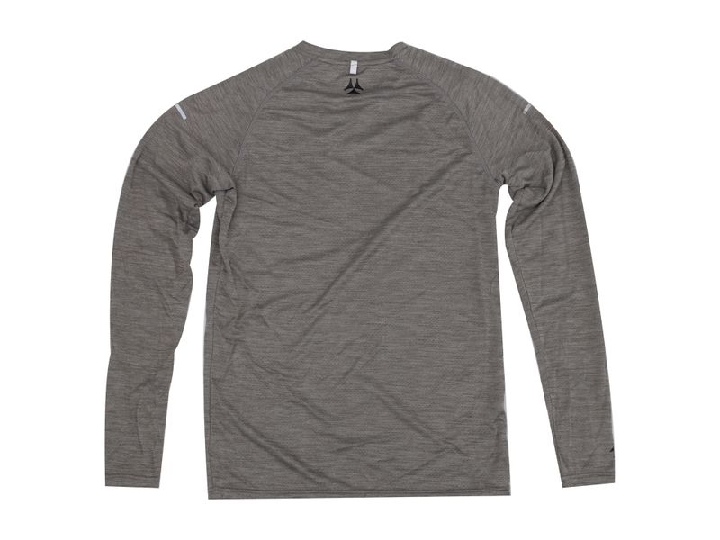 Camisa-Pioneer-Manga-Larga-Gris-Talla-S-2-83857
