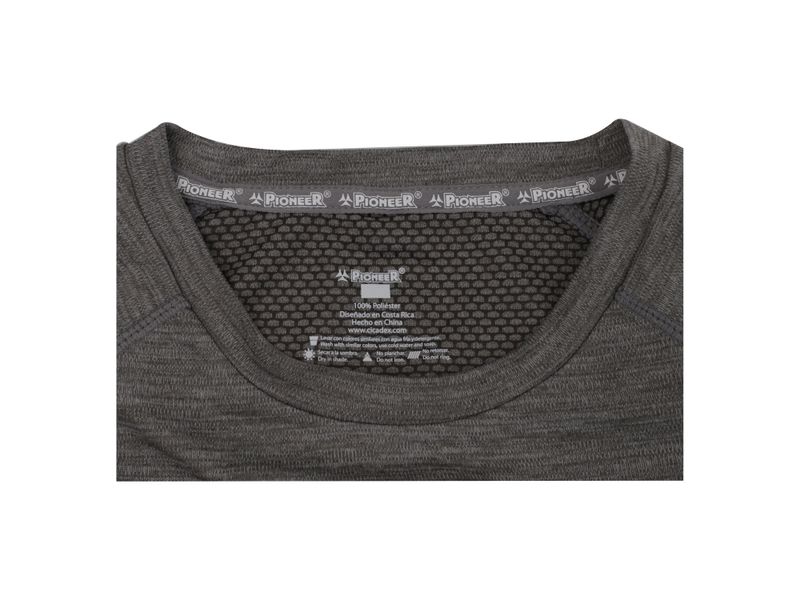 Camisa-Pioneer-Manga-Larga-Gris-Talla-S-3-83857