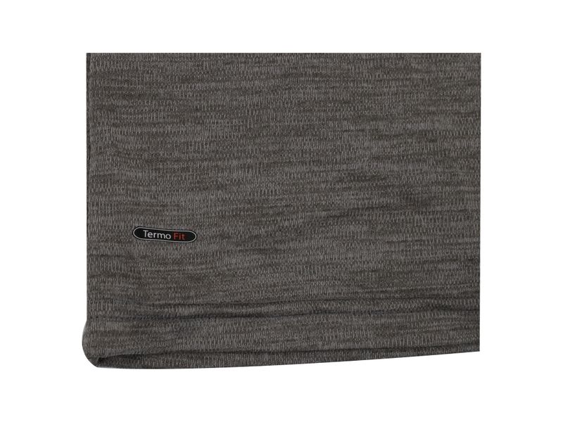 Camisa-Pioneer-Manga-Larga-Gris-Talla-S-5-83857