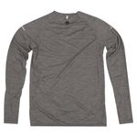 Camisa-Pioneer-Manga-Larga-Gris-Talla-M-2-83858