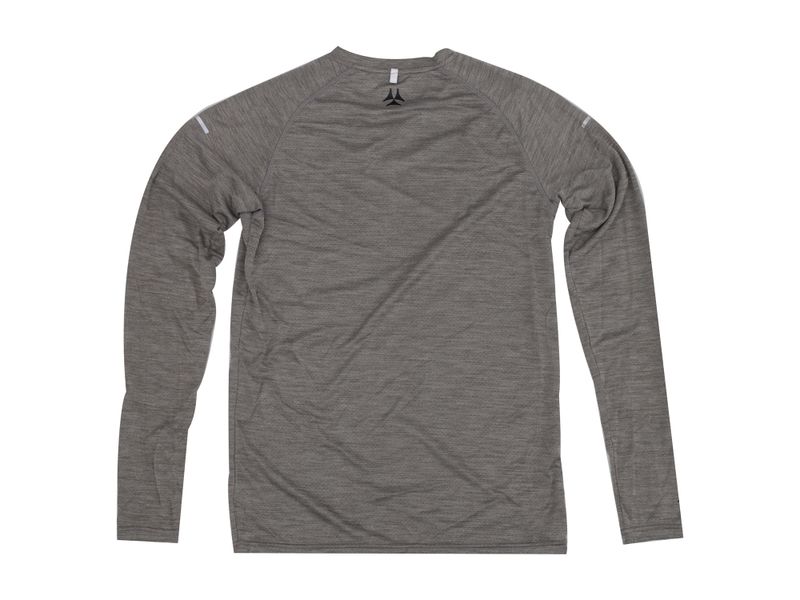 Camisa-Pioneer-Manga-Larga-Gris-Talla-M-2-83858