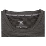 Camisa-Pioneer-Manga-Larga-Gris-Talla-M-3-83858