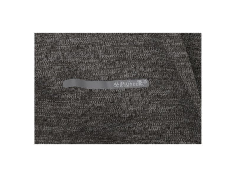 Camisa-Pioneer-Manga-Larga-Gris-Talla-M-4-83858