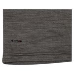 Camisa-Pioneer-Manga-Larga-Gris-Talla-M-5-83858