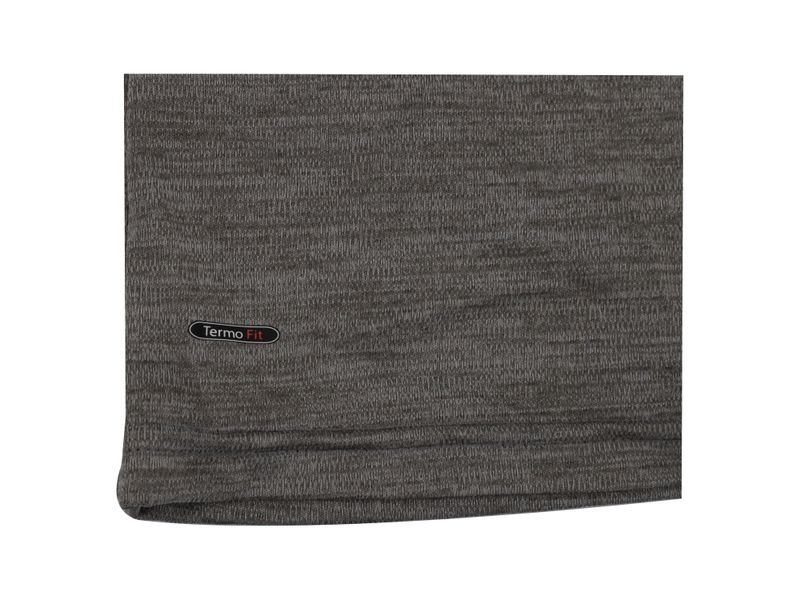 Camisa-Pioneer-Manga-Larga-Gris-Talla-M-5-83858