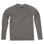 Camisa-Pioneer-Manga-Larga-Gris-Talla-Xl-2-83860