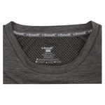 Camisa-Pioneer-Manga-Larga-Gris-Talla-Xl-3-83860