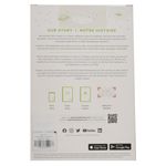 Rocketbook-Agenda-Cuaderno-Ecoamigable-2-83867
