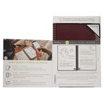 Rocketbook-Agenda-Cuaderno-Ecoamigable-3-83867
