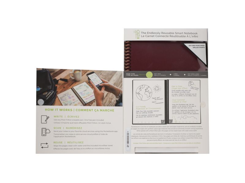 Rocketbook-Agenda-Cuaderno-Ecoamigable-3-83867