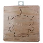 000000000070187171-UN-02